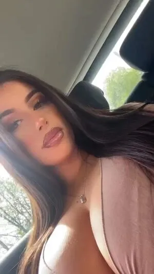 Ciara Lennon OnlyFans Leaked Free Thumbnail Picture - #vRi4hHsjU4