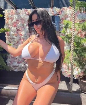 Ciara Lennon OnlyFans Leaked Free Thumbnail Picture - #wkeDGwFDhi