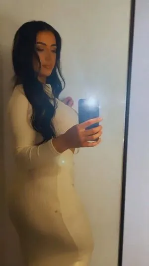 Ciara Lennon OnlyFans Leaked Free Thumbnail Picture - #yCQCauxqyU