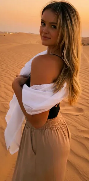 Ciara Mar OnlyFans Leaked Free Thumbnail Picture - #0Fo09lOVBp