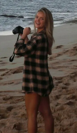 Ciara Mar OnlyFans Leaked Free Thumbnail Picture - #Y4JMosgAMK