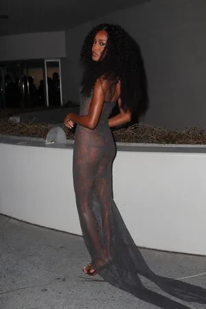 Ciara Miller OnlyFans Leaked Free Thumbnail Picture - #62hF1viqQL