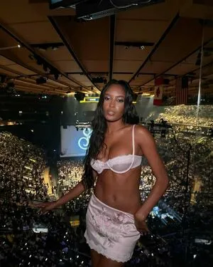 Ciara Miller OnlyFans Leaked Free Thumbnail Picture - #7rDEzAORVd