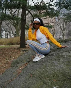 Ciara Miller OnlyFans Leaked Free Thumbnail Picture - #AJufpJNW2K