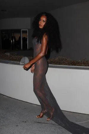 Ciara Miller OnlyFans Leaked Free Thumbnail Picture - #AoX8fU3K97