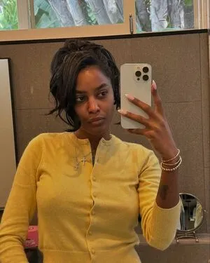 Ciara Miller OnlyFans Leaked Free Thumbnail Picture - #BGgGjsDGzN