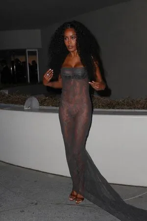 Ciara Miller OnlyFans Leaked Free Thumbnail Picture - #BYOHwRPy4J