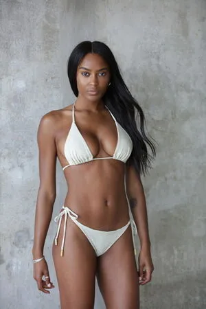 Ciara Miller OnlyFans Leaked Free Thumbnail Picture - #GdwLkogNFz