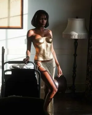 Ciara Miller OnlyFans Leaked Free Thumbnail Picture - #HmSW8HU7H6