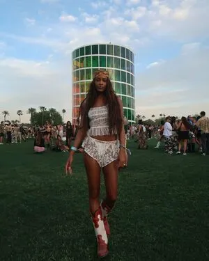 Ciara Miller OnlyFans Leaked Free Thumbnail Picture - #Kd2HOekZSo