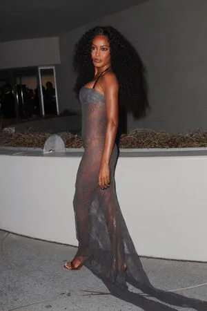 Ciara Miller OnlyFans Leaked Free Thumbnail Picture - #NjClWU5ipm