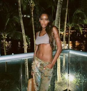 Ciara Miller OnlyFans Leaked Free Thumbnail Picture - #YEy8XWRD91