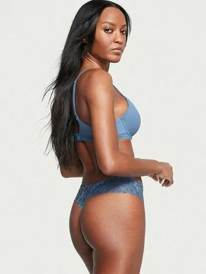 Ciara Miller OnlyFans Leaked Free Thumbnail Picture - #ZToSNYbmxm