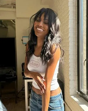 Ciara Miller OnlyFans Leaked Free Thumbnail Picture - #fZTF9EtylT