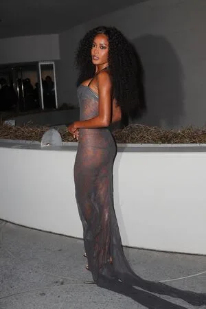 Ciara Miller OnlyFans Leaked Free Thumbnail Picture - #iK82Y8OS4u