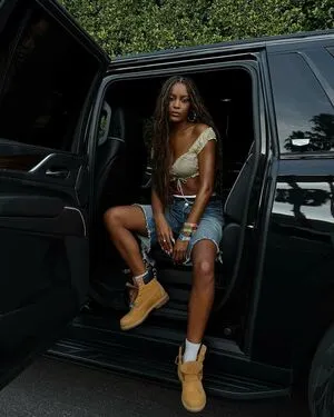 Ciara Miller OnlyFans Leaked Free Thumbnail Picture - #jGbtxP6zaN