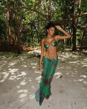 Ciara Miller OnlyFans Leaked Free Thumbnail Picture - #jZD34qfHP2