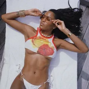 Ciara Miller OnlyFans Leaked Free Thumbnail Picture - #kKJpQWlGJk
