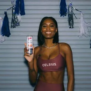 Ciara Miller OnlyFans Leaked Free Thumbnail Picture - #lCoRfd5C8c