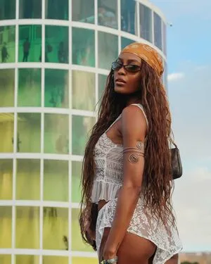 Ciara Miller OnlyFans Leaked Free Thumbnail Picture - #lVh2Cwvx9P