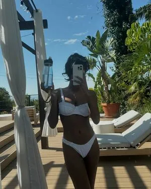 Ciara Miller OnlyFans Leaked Free Thumbnail Picture - #r1x4XxNq08