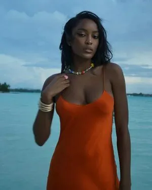 Ciara Miller OnlyFans Leaked Free Thumbnail Picture - #sFw78fY65z