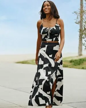 Ciara Miller OnlyFans Leaked Free Thumbnail Picture - #v9NJYNNLLa