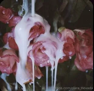 Ciara Nevada OnlyFans Leaked Free Thumbnail Picture - #DTnzKJx6fp