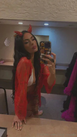 Ciara Nevada OnlyFans Leaked Free Thumbnail Picture - #Ix8u8ye9yJ