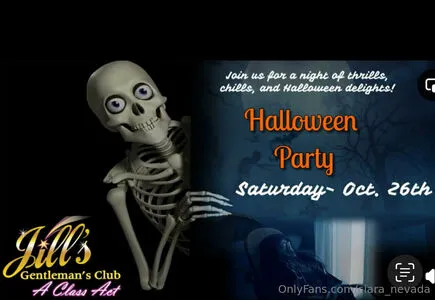 Ciara Nevada OnlyFans Leaked Free Thumbnail Picture - #THjPkPwxHM