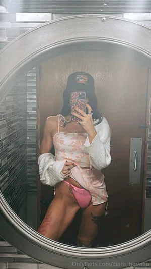 Ciara Nevada OnlyFans Leaked Free Thumbnail Picture - #hwmmLxCfwS