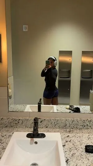 Ciara Oommen OnlyFans Leaked Free Thumbnail Picture - #4Vv8BoYcqC