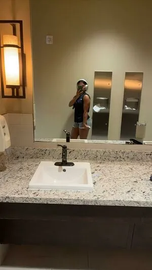 Ciara Oommen OnlyFans Leaked Free Thumbnail Picture - #zSyQzuxVUG
