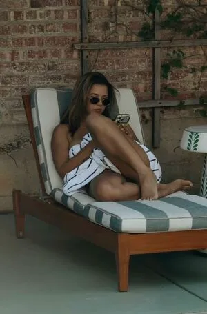 Ciara Robinson OnlyFans Leaked Free Thumbnail Picture - #Hl8BUhlx3T