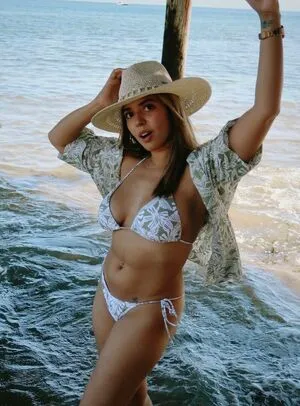 Ciara Robinson OnlyFans Leaked Free Thumbnail Picture - #crOjAWQ3dR