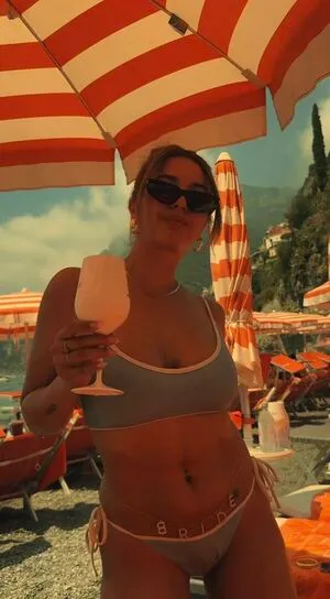 Ciara Robinson OnlyFans Leaked Free Thumbnail Picture - #e0lCsDP9gc