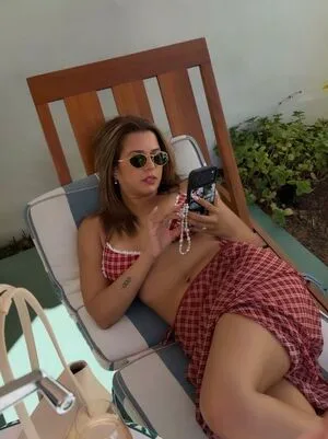Ciara Robinson OnlyFans Leaked Free Thumbnail Picture - #iKhK8ORXFG