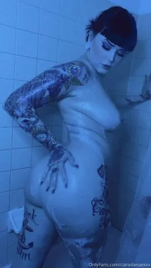 Ciara Sinn OnlyFans Leaked Free Thumbnail Picture - #JpHxZaW576