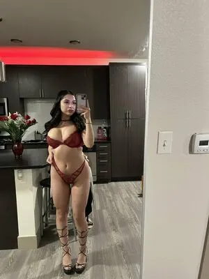 Ciara Veeee OnlyFans Leaked Free Thumbnail Picture - #PYwa6RIU9i