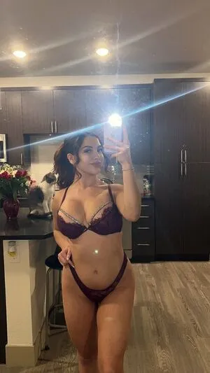 Ciara Veeee OnlyFans Leaked Free Thumbnail Picture - #WXsogPfvli
