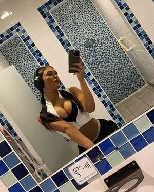 Ciara Wilmot OnlyFans Leaked Free Thumbnail Picture - #0ATQGubL3P