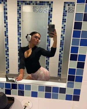 Ciara Wilmot OnlyFans Leaked Free Thumbnail Picture - #0GkS9fDzMM