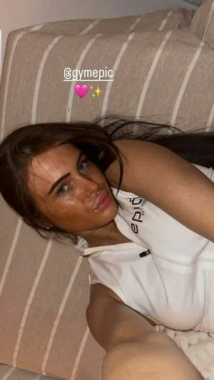 Ciara Wilmot OnlyFans Leaked Free Thumbnail Picture - #1Njtnx9QER