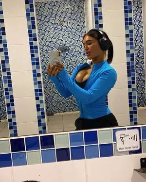 Ciara Wilmot OnlyFans Leaked Free Thumbnail Picture - #2ihTPRxkMI