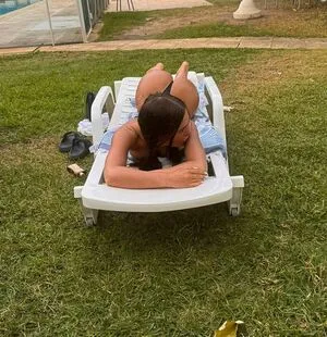 Ciara Wilmot OnlyFans Leaked Free Thumbnail Picture - #3iGPPnMHhZ