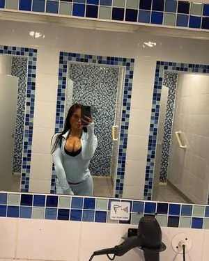 Ciara Wilmot OnlyFans Leaked Free Thumbnail Picture - #3vTMu1EG5n