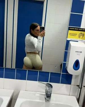 Ciara Wilmot OnlyFans Leaked Free Thumbnail Picture - #3vaFeY7Xsd