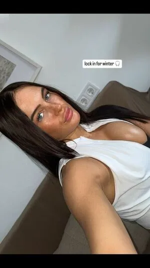 Ciara Wilmot OnlyFans Leaked Free Thumbnail Picture - #50jzFw4Imd