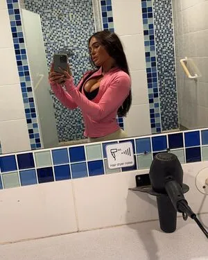 Ciara Wilmot OnlyFans Leaked Free Thumbnail Picture - #67A5b3Ja1g