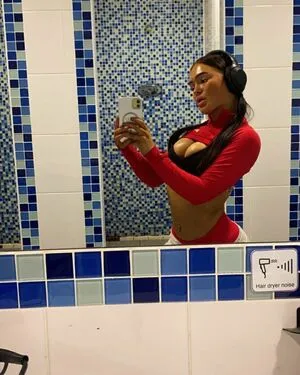 Ciara Wilmot OnlyFans Leaked Free Thumbnail Picture - #6R1n8Xjhur